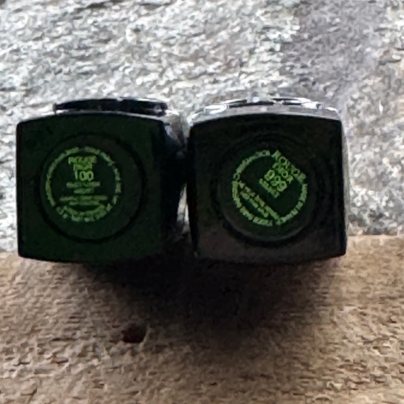 2 Christian Dior Lipsticks New - Picture 3 of 3